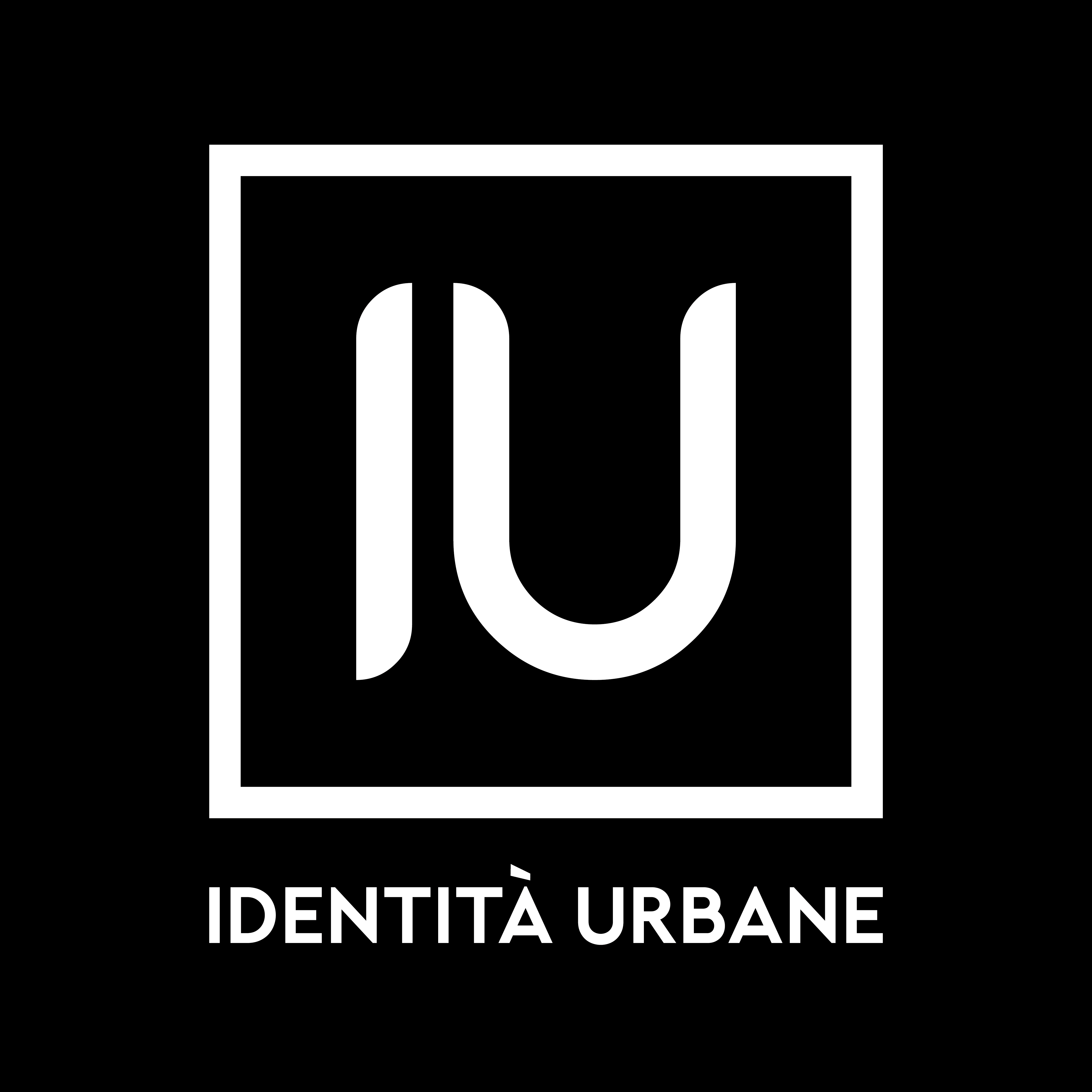 Identità Urbane
